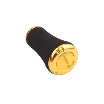 Layfishing EVA Reel Power Knob EA20